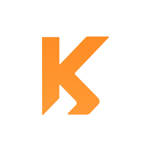 Logotipo Sbracci Digital